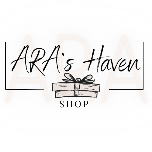 ARA's Haven Shop