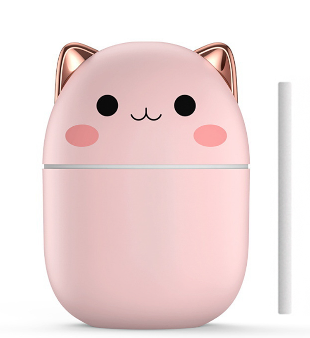 Cat Humidifier